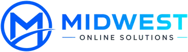 Midwest Online Solutions